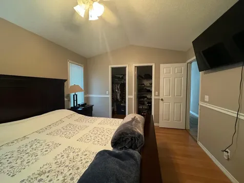 398 Sw Ryan Avenue Port Saint Lucie FL 34953
