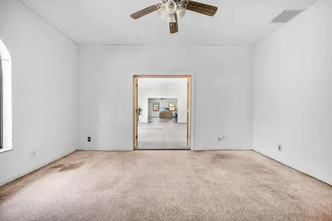 1 Kenmore Lane Boynton Beach FL 33435