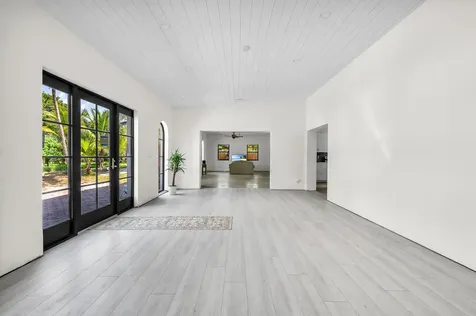 1 Kenmore Lane Boynton Beach FL 33435