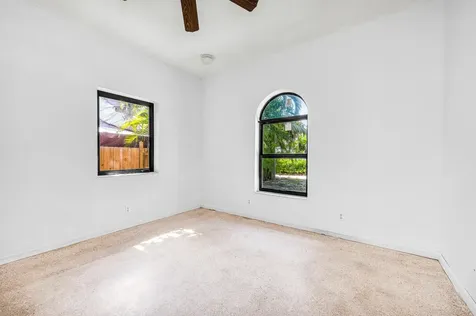 1 Kenmore Lane Boynton Beach FL 33435