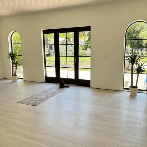 1 Kenmore Lane Boynton Beach FL 33435