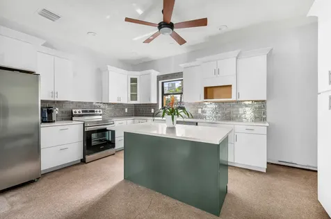 1 Kenmore Lane Boynton Beach FL 33435