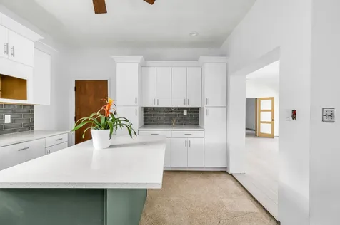 1 Kenmore Lane Boynton Beach FL 33435