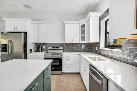 1 Kenmore Lane Boynton Beach FL 33435