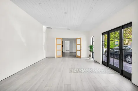 1 Kenmore Lane Boynton Beach FL 33435