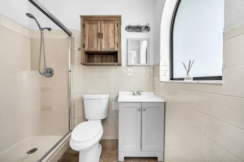 1 Kenmore Lane Boynton Beach FL 33435