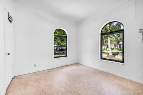 1 Kenmore Lane Boynton Beach FL 33435