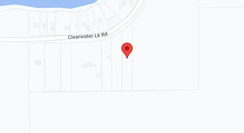 137 Clearwater Lake Road Hawthorne FL 32640