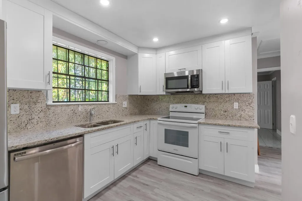 1440 NW 3rd Street Boynton Beach FL 33435