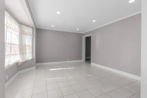 1440 NW 3rd Street Boynton Beach FL 33435
