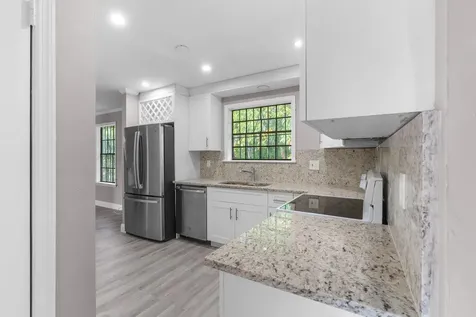 1440 NW 3rd Street Boynton Beach FL 33435