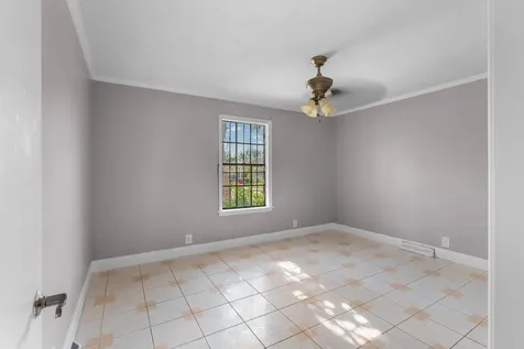 1440 NW 3rd Street Boynton Beach FL 33435