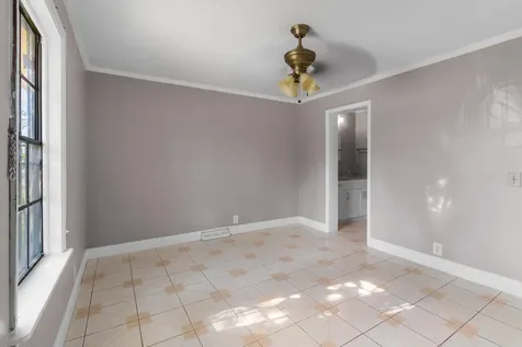 1440 NW 3rd Street Boynton Beach FL 33435