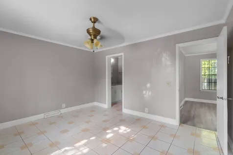 1440 NW 3rd Street Boynton Beach FL 33435