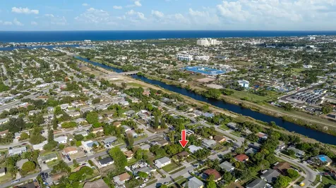 1440 NW 3rd Street Boynton Beach FL 33435