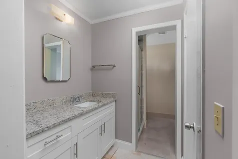 1440 NW 3rd Street Boynton Beach FL 33435