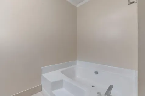 1440 NW 3rd Street Boynton Beach FL 33435