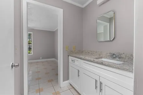 1440 NW 3rd Street Boynton Beach FL 33435
