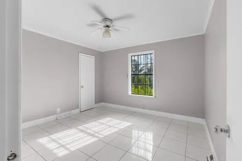 1440 NW 3rd Street Boynton Beach FL 33435