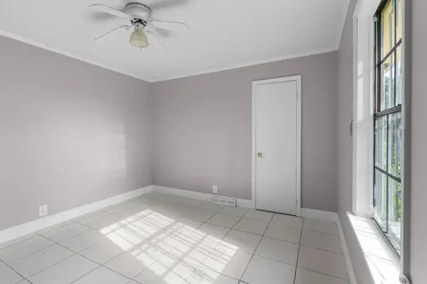 1440 NW 3rd Street Boynton Beach FL 33435