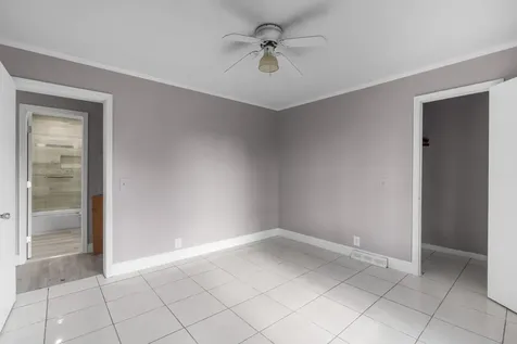 1440 NW 3rd Street Boynton Beach FL 33435