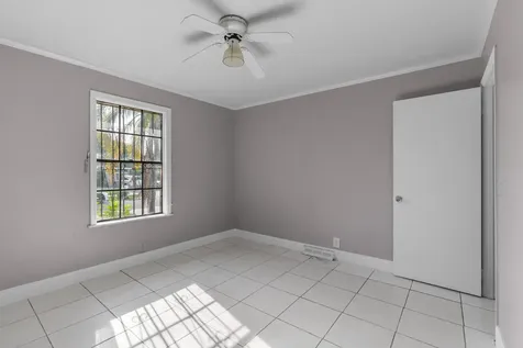 1440 NW 3rd Street Boynton Beach FL 33435