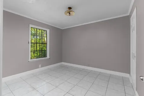 1440 NW 3rd Street Boynton Beach FL 33435