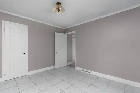 1440 NW 3rd Street Boynton Beach FL 33435