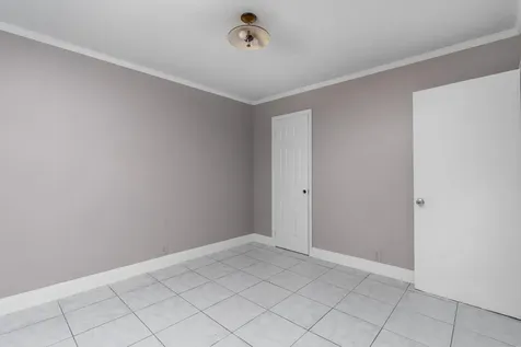 1440 NW 3rd Street Boynton Beach FL 33435