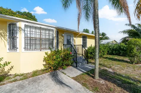 1440 NW 3rd Street Boynton Beach FL 33435