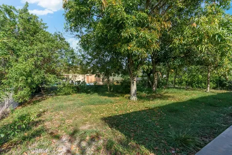 1440 NW 3rd Street Boynton Beach FL 33435