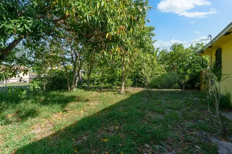 1440 NW 3rd Street Boynton Beach FL 33435