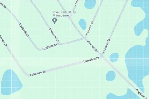 00 Glenside Street Georgetown FL 32139