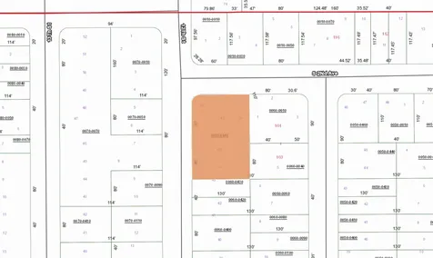 0 2nd Avenue Interlachen FL 32148