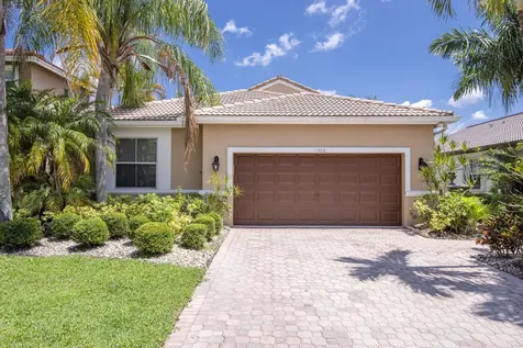 11408 Sea Grass Circle Boca Raton FL 33498