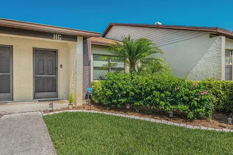 6018 Indrio Road Fort Pierce FL 34951