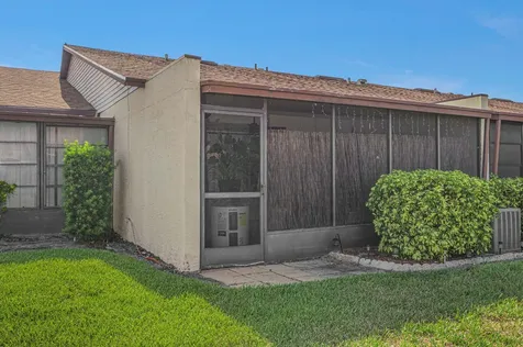 6018 Indrio Road Fort Pierce FL 34951