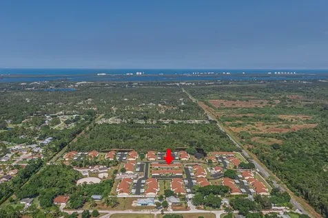 6018 Indrio Road Fort Pierce FL 34951