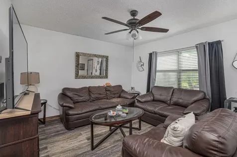 6018 Indrio Road Fort Pierce FL 34951