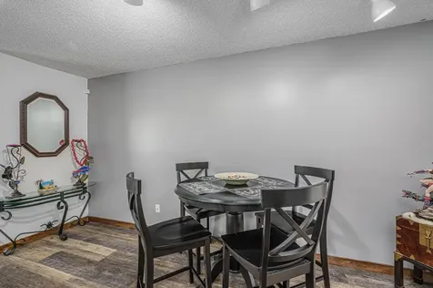 6018 Indrio Road Fort Pierce FL 34951