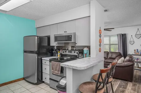 6018 Indrio Road Fort Pierce FL 34951