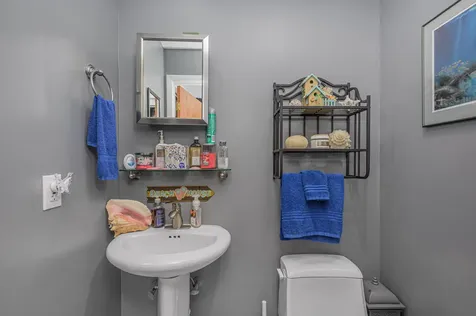 6018 Indrio Road Fort Pierce FL 34951