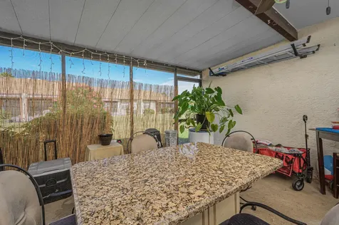 6018 Indrio Road Fort Pierce FL 34951
