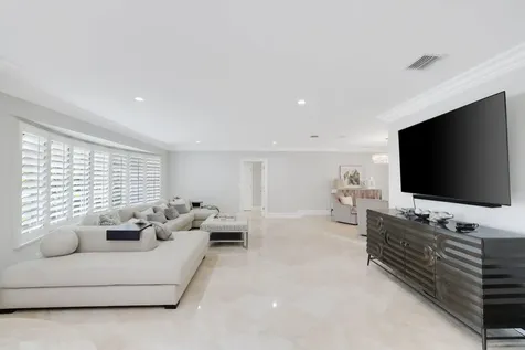 2131 Date Palm Road Boca Raton FL 33432