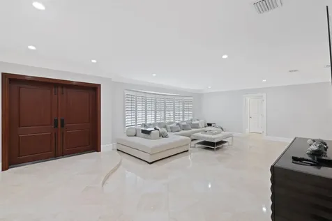 2131 Date Palm Road Boca Raton FL 33432