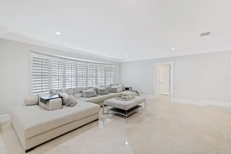 2131 Date Palm Road Boca Raton FL 33432