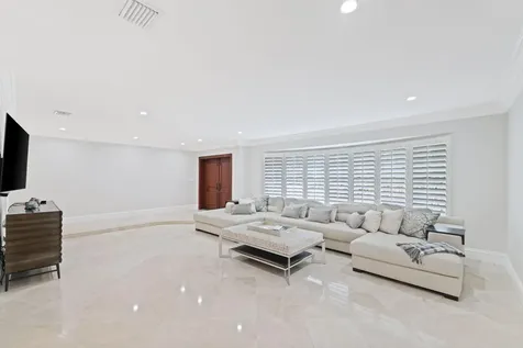 2131 Date Palm Road Boca Raton FL 33432
