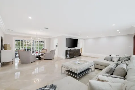 2131 Date Palm Road Boca Raton FL 33432