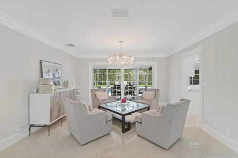 2131 Date Palm Road Boca Raton FL 33432