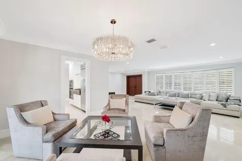 2131 Date Palm Road Boca Raton FL 33432